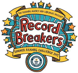 Record-Breakers-Logo